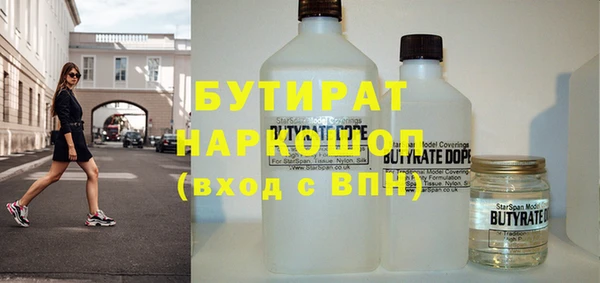 МДПВ Ельня