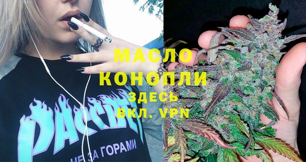 амф Елизово