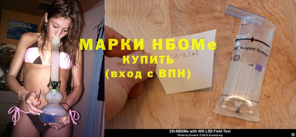 винт Арсеньев
